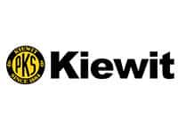 Kiewit-color_300dpi.jpg