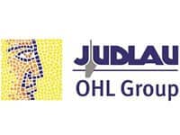 juldau-group.jpg