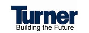 turner-logo-1.jpg